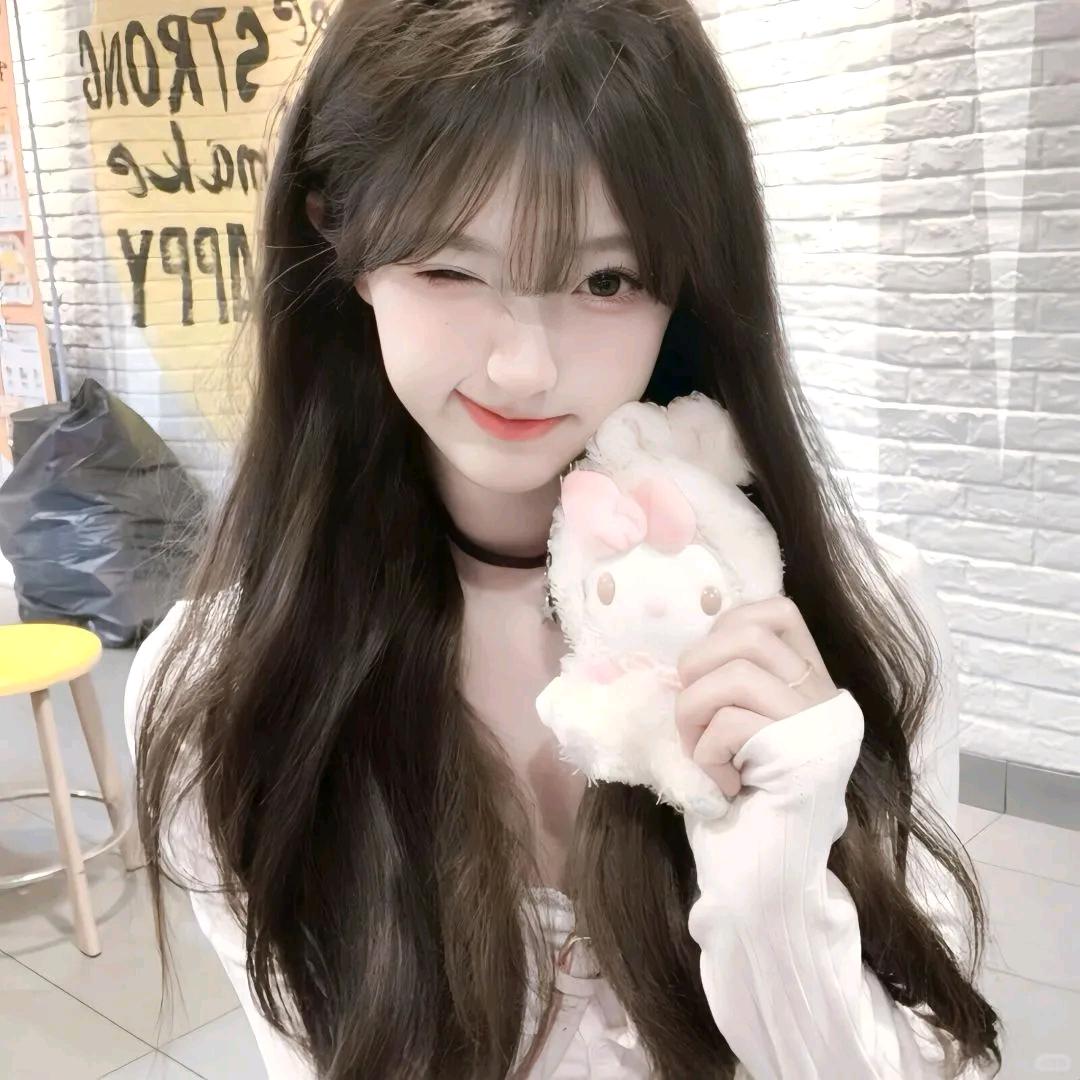 柒许✨