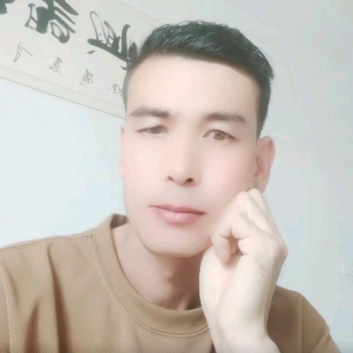 蒋哥