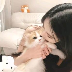 愿天一直晴