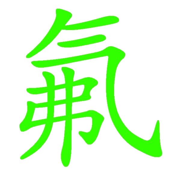 三郎水处理
