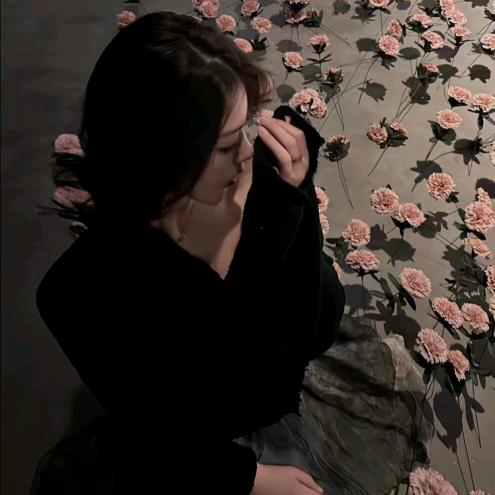 烦ˢⁱ