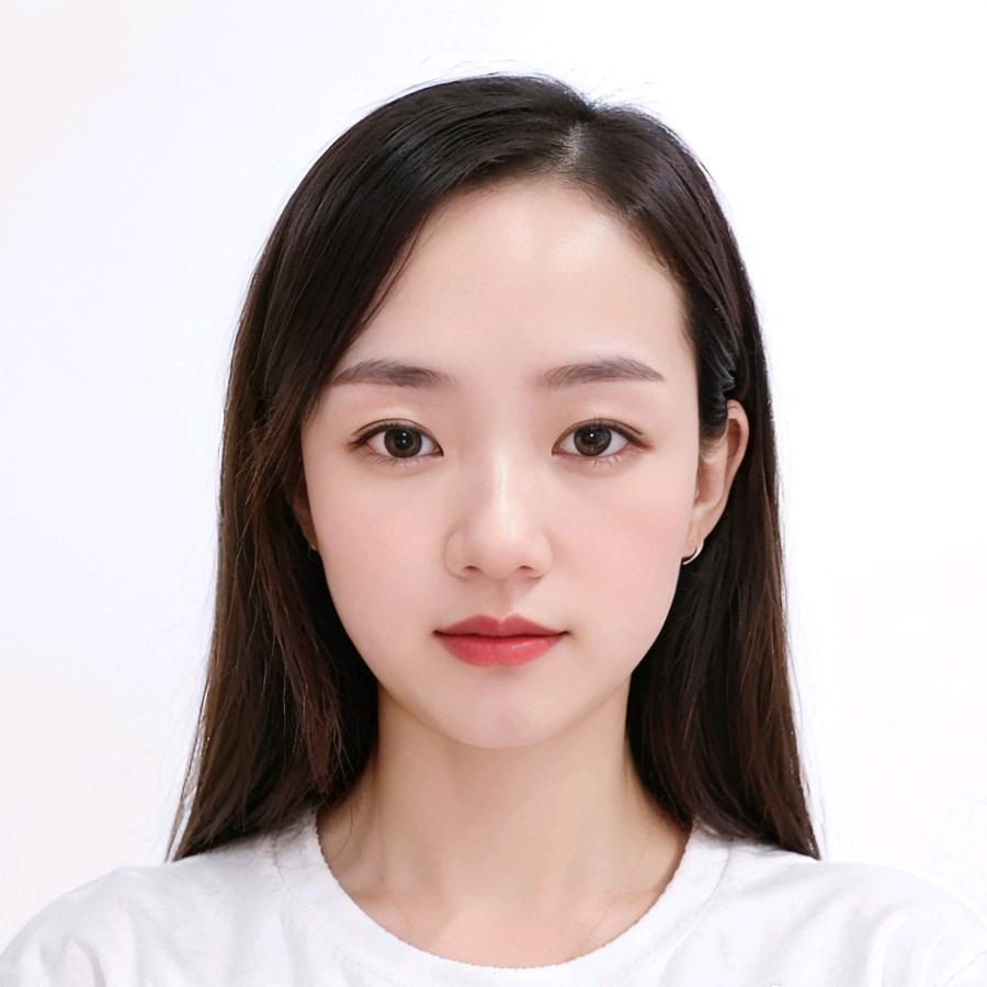 东东♥♬