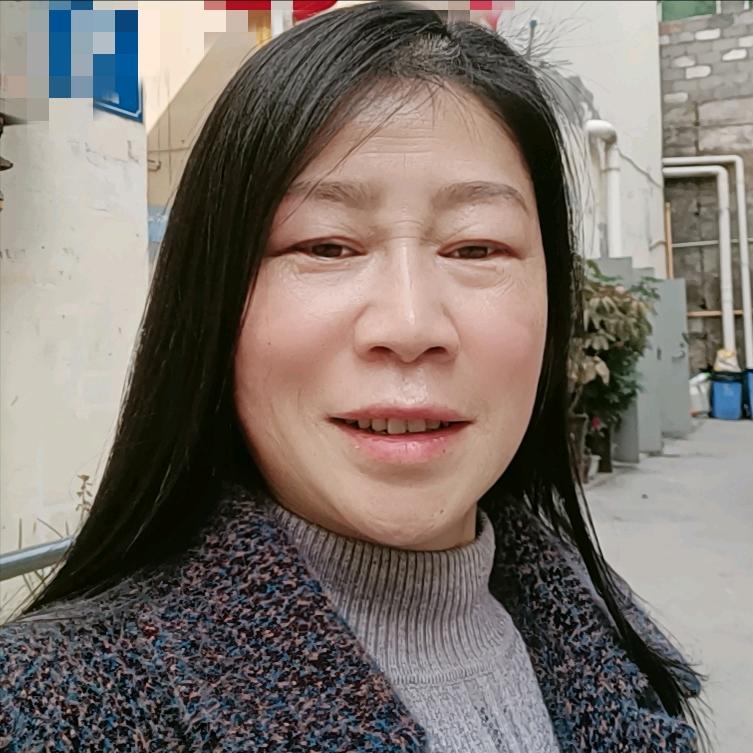 蓝天心柔姐（不定时）