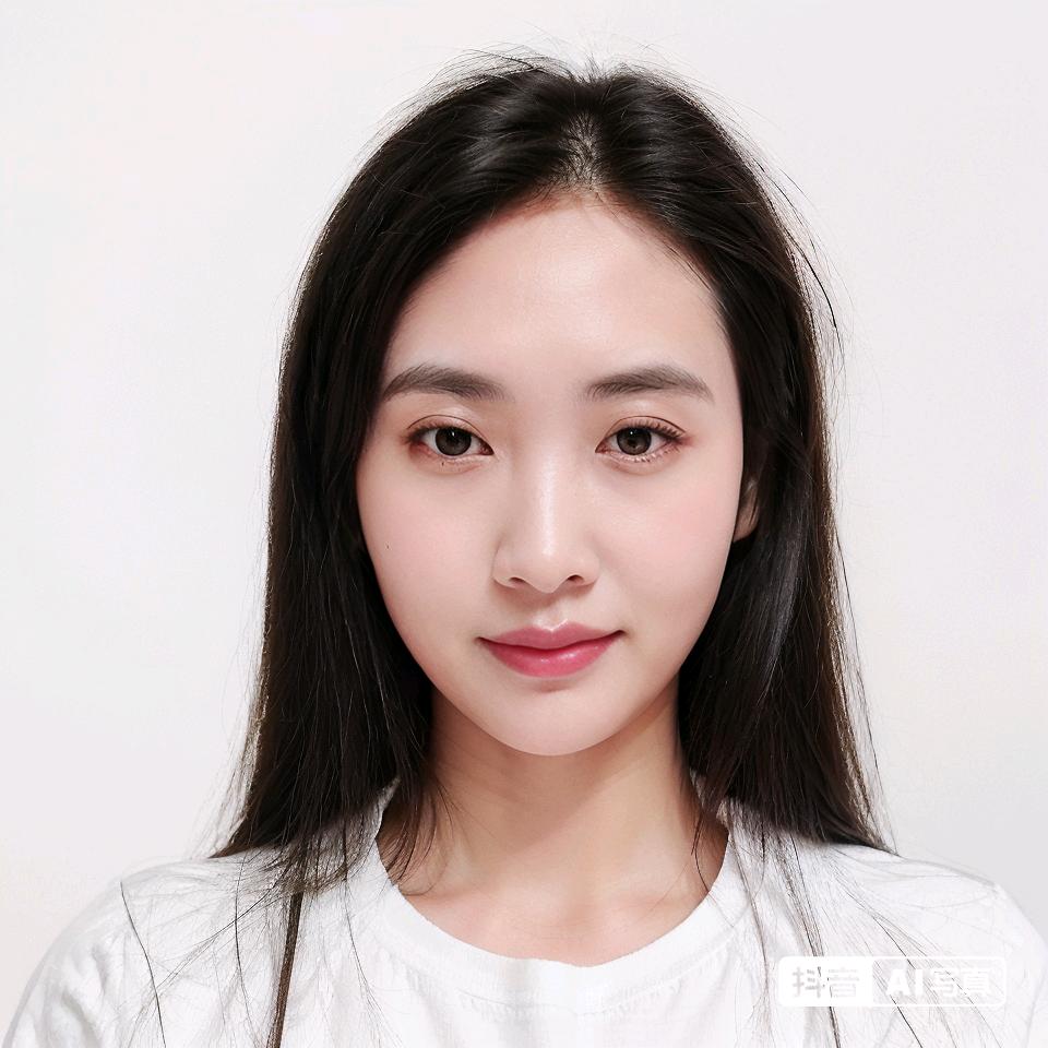 HUIXI荟悉品牌《丹妹儿》