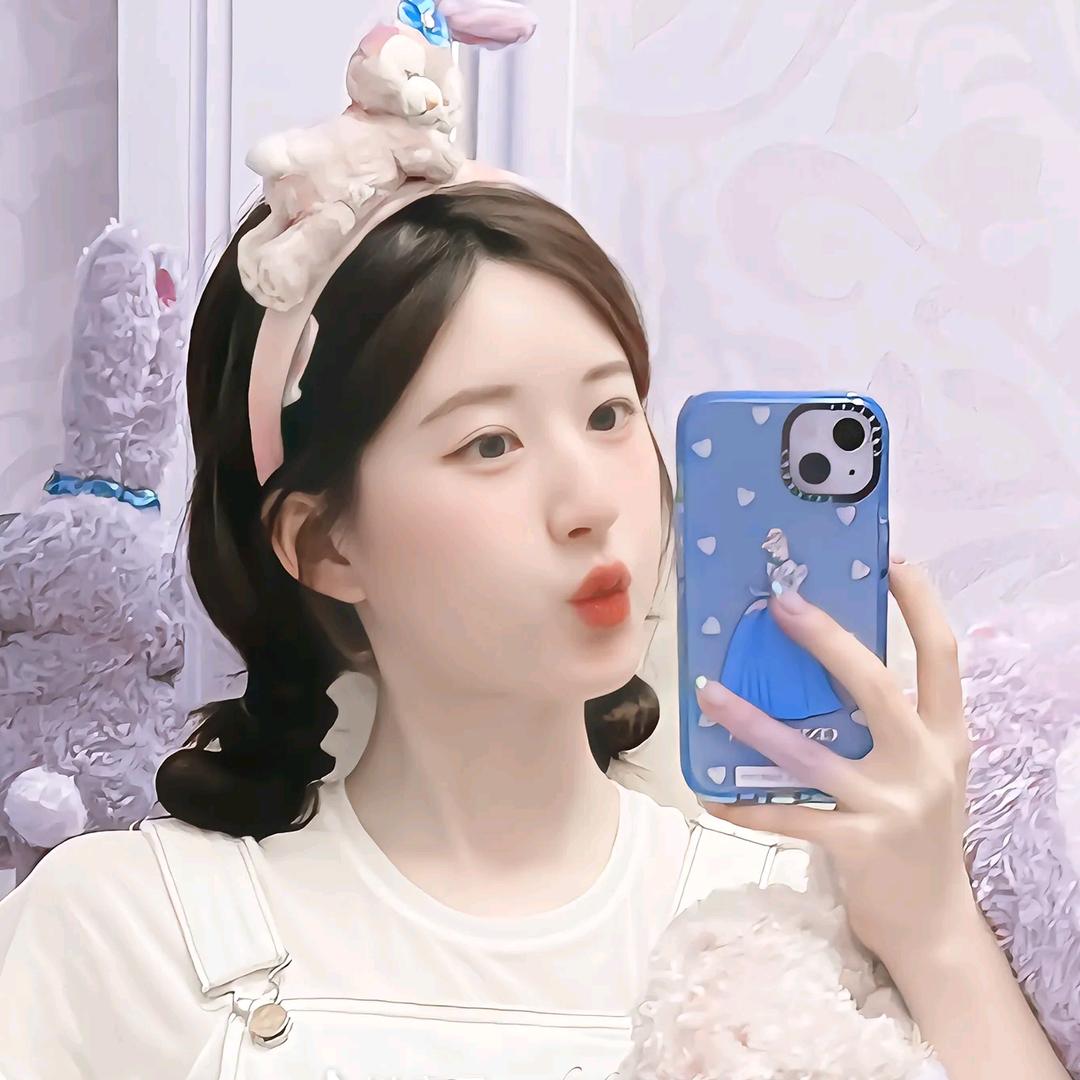 小数不孤独