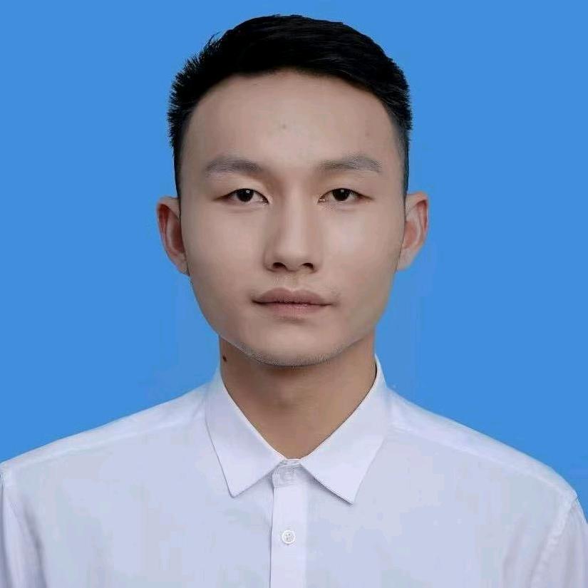 聊聊深户