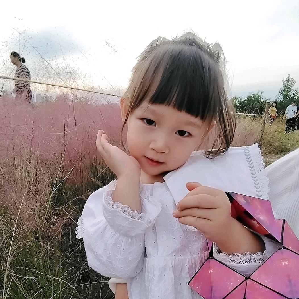 小淘子呀