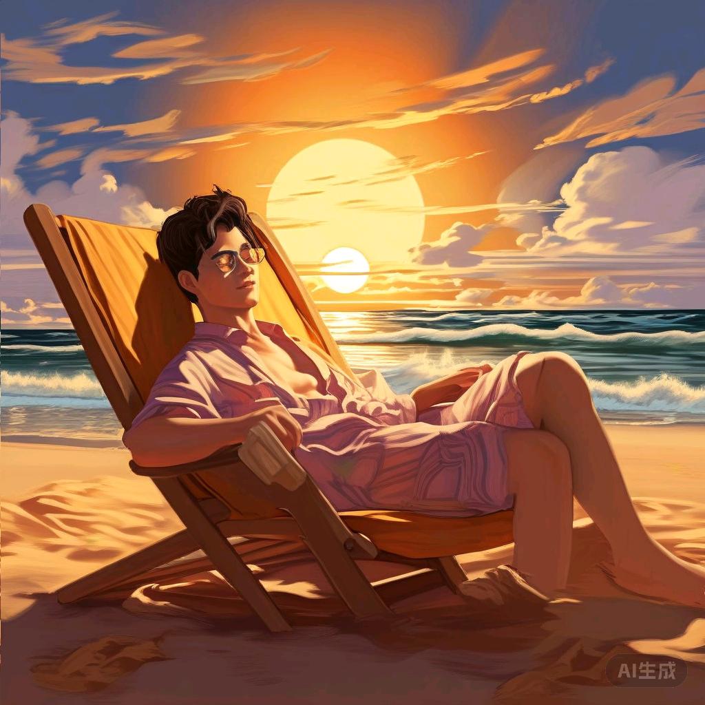 AAA-西格绍尔批发小由