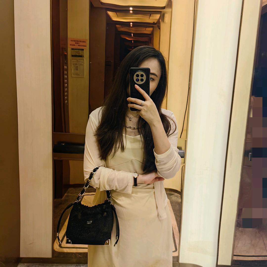 清远金融、佩欣💕