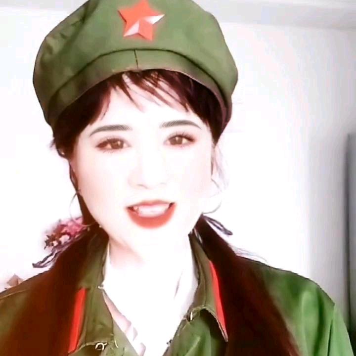 春暖花开