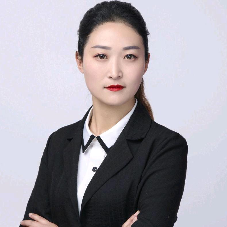 执着【不要连赞😀😀谢谢】