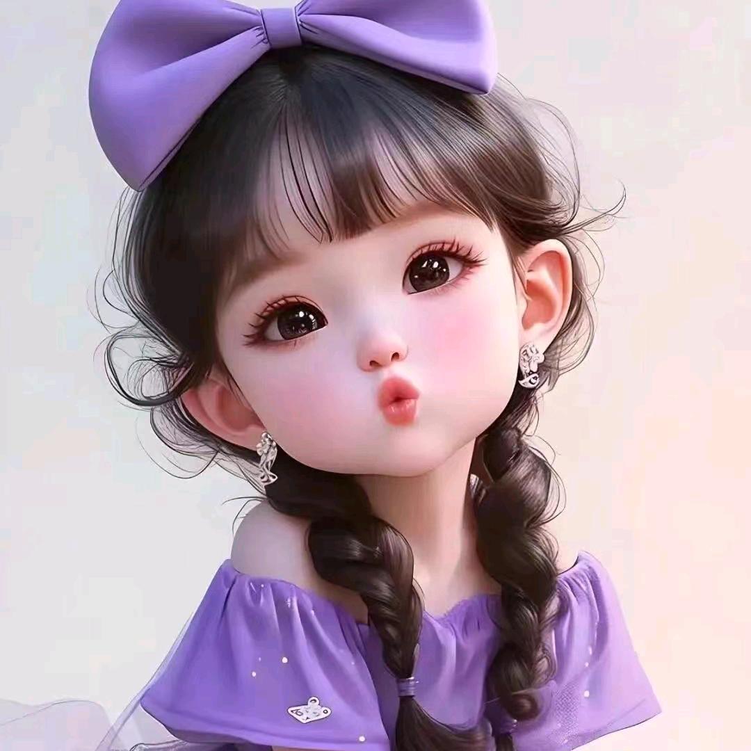 小羊小羊喜气洋洋