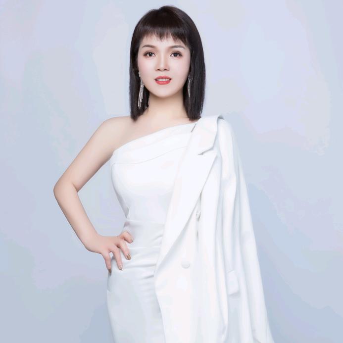 小霞护肤美容中心（全国招代理）