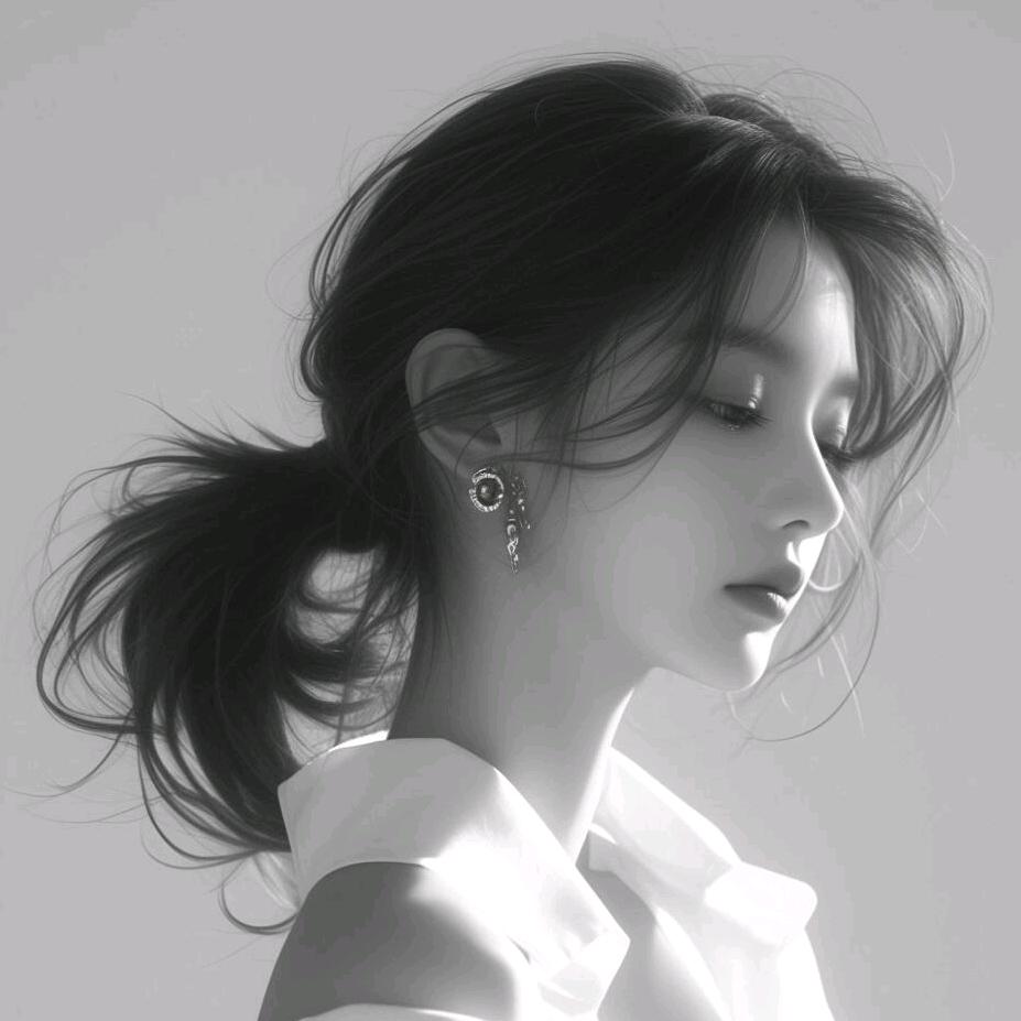 刘丽花