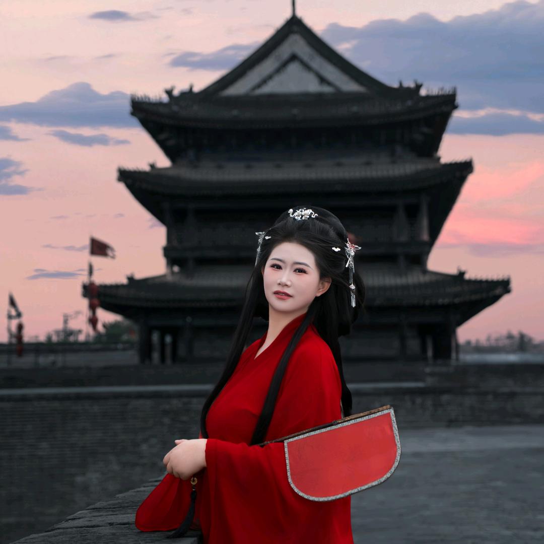 《拓》的一梅桃花💃