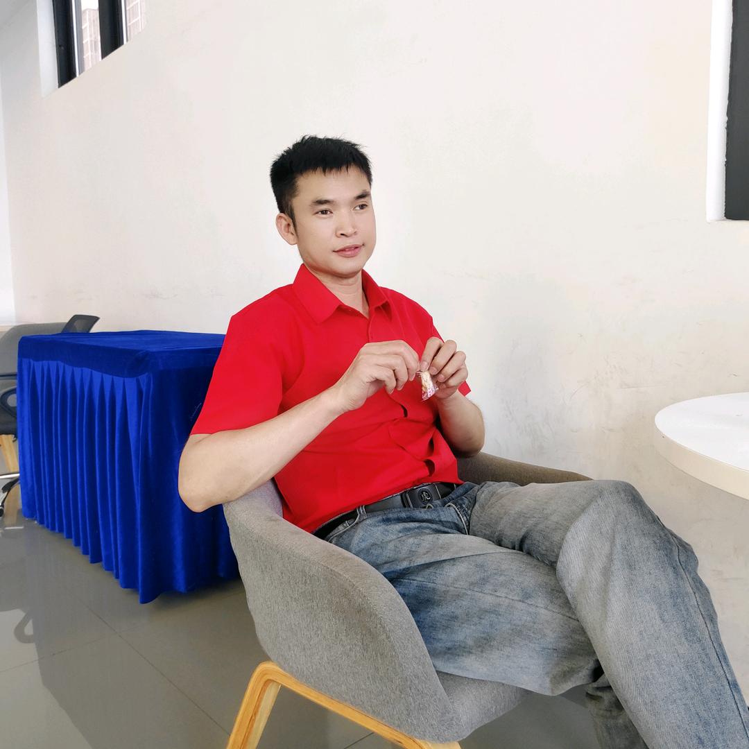 宏哥³🎤