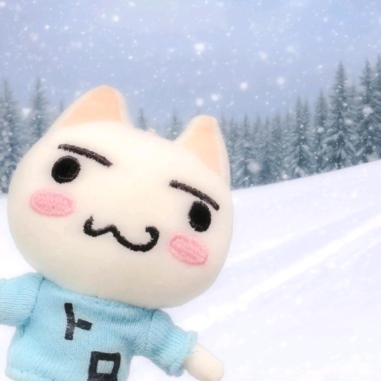 板烧鸡腿堡梦女