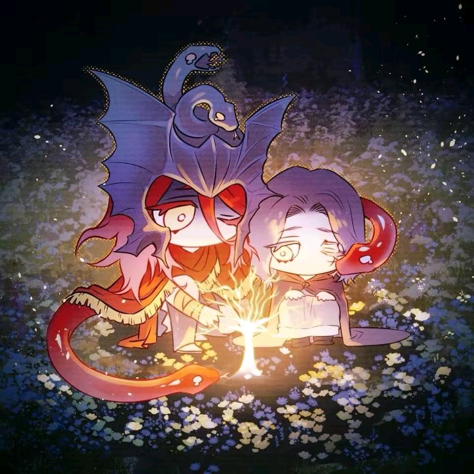 oi～我莱纳