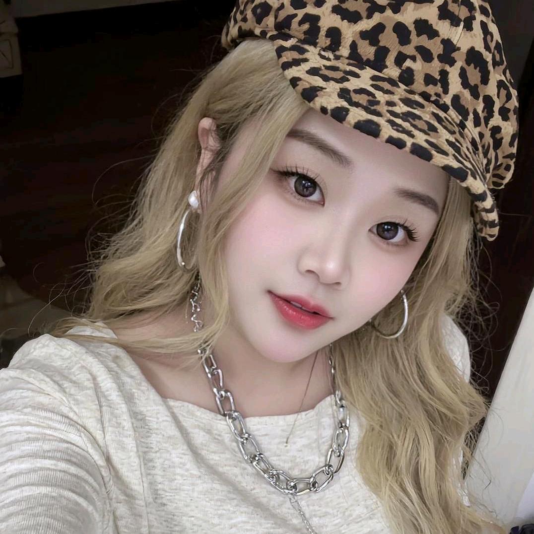 南江 ღ᭄杨╭欣（╯欣ღ᭄ℳ