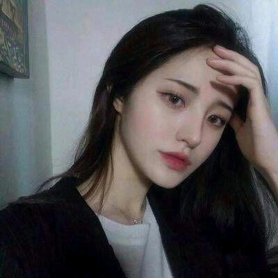 可可