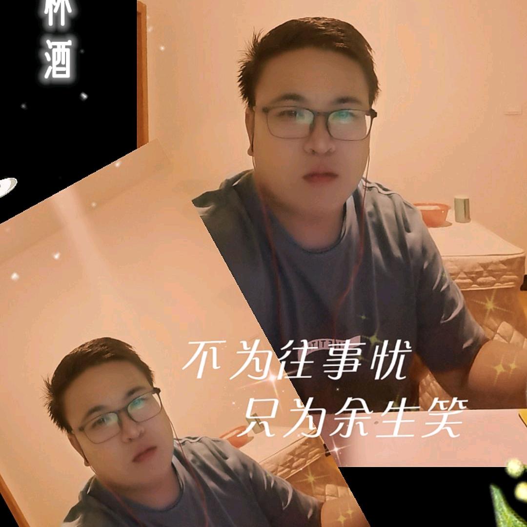 追忆似水年华