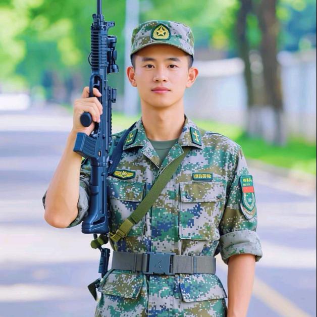 异  客      🚒