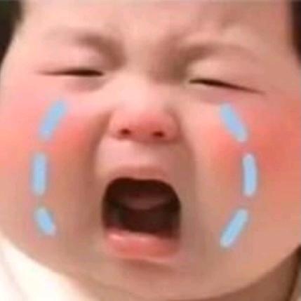 瞅瞅
