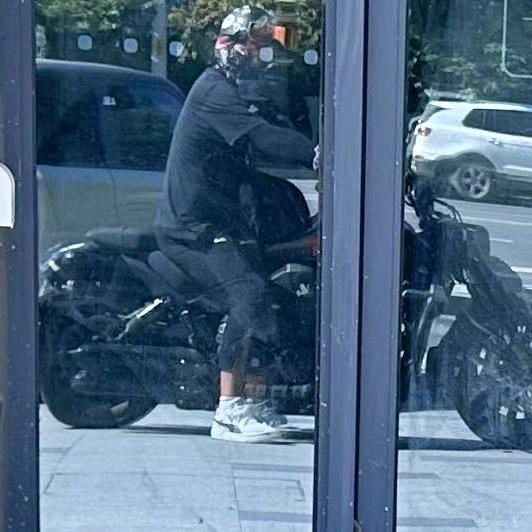 男摩熊熊🐻🐻🐻🐻🐻🐻