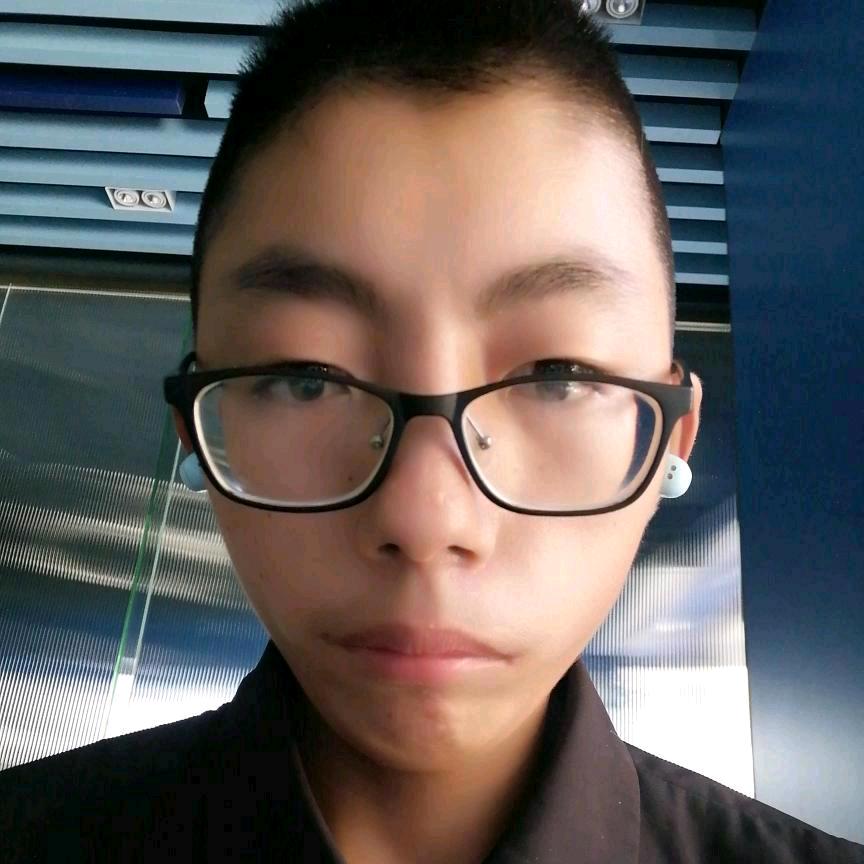 回忆童年（寿县）