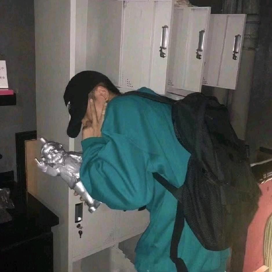 AIexandr