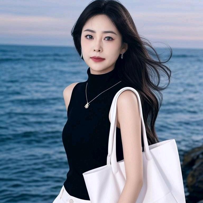 仁华大药房（冠蒙店）王药师