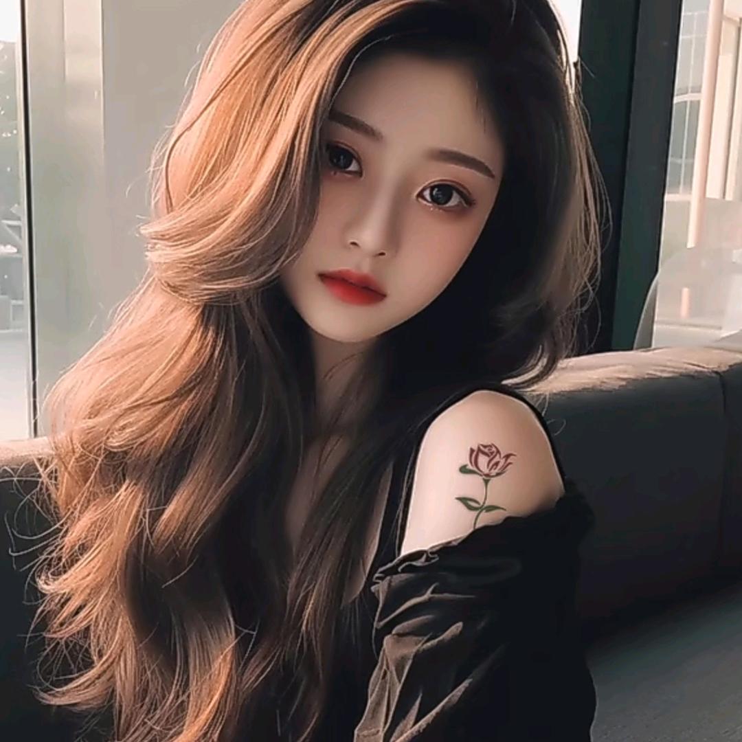 金美希🌞