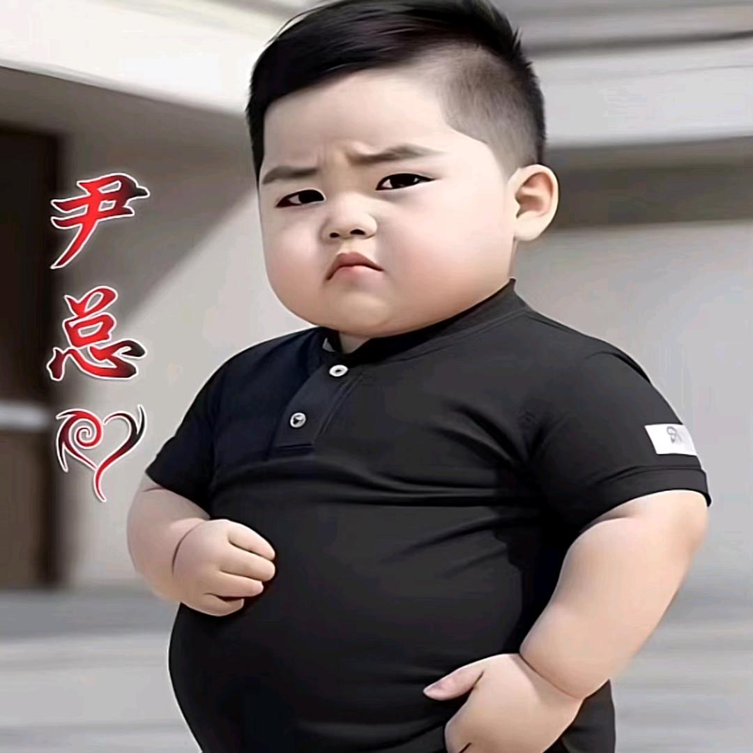 中国公民