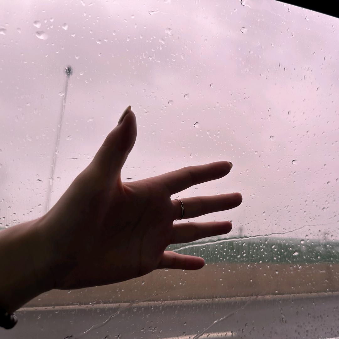 我要瘦瘦瘦瘦瘦