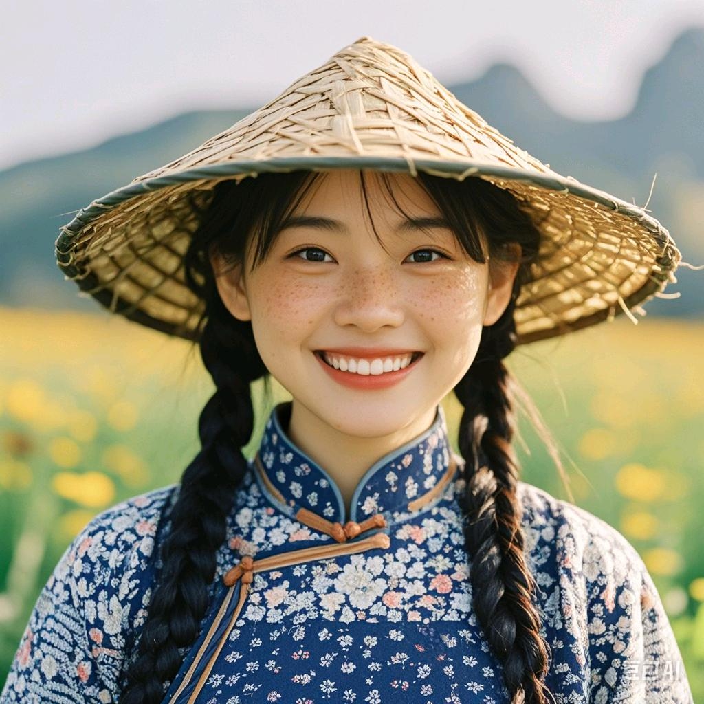 小 助 理 吴伊沂
