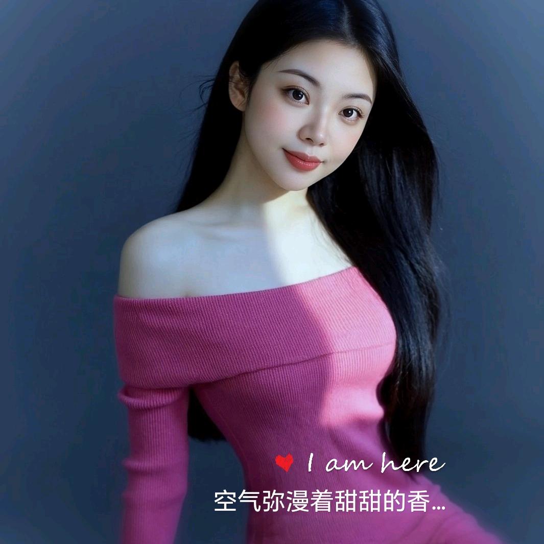 丽💞