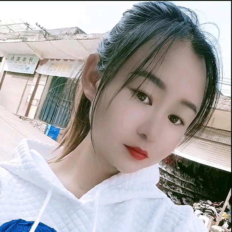 单亲妈妈💔纯手工制作毛线鞋