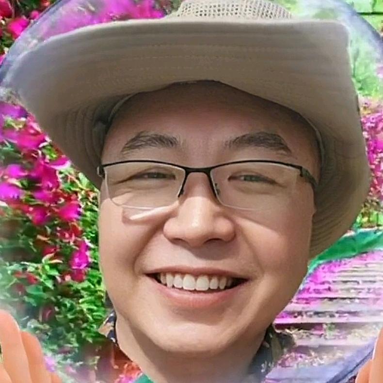 想吃一颗糖