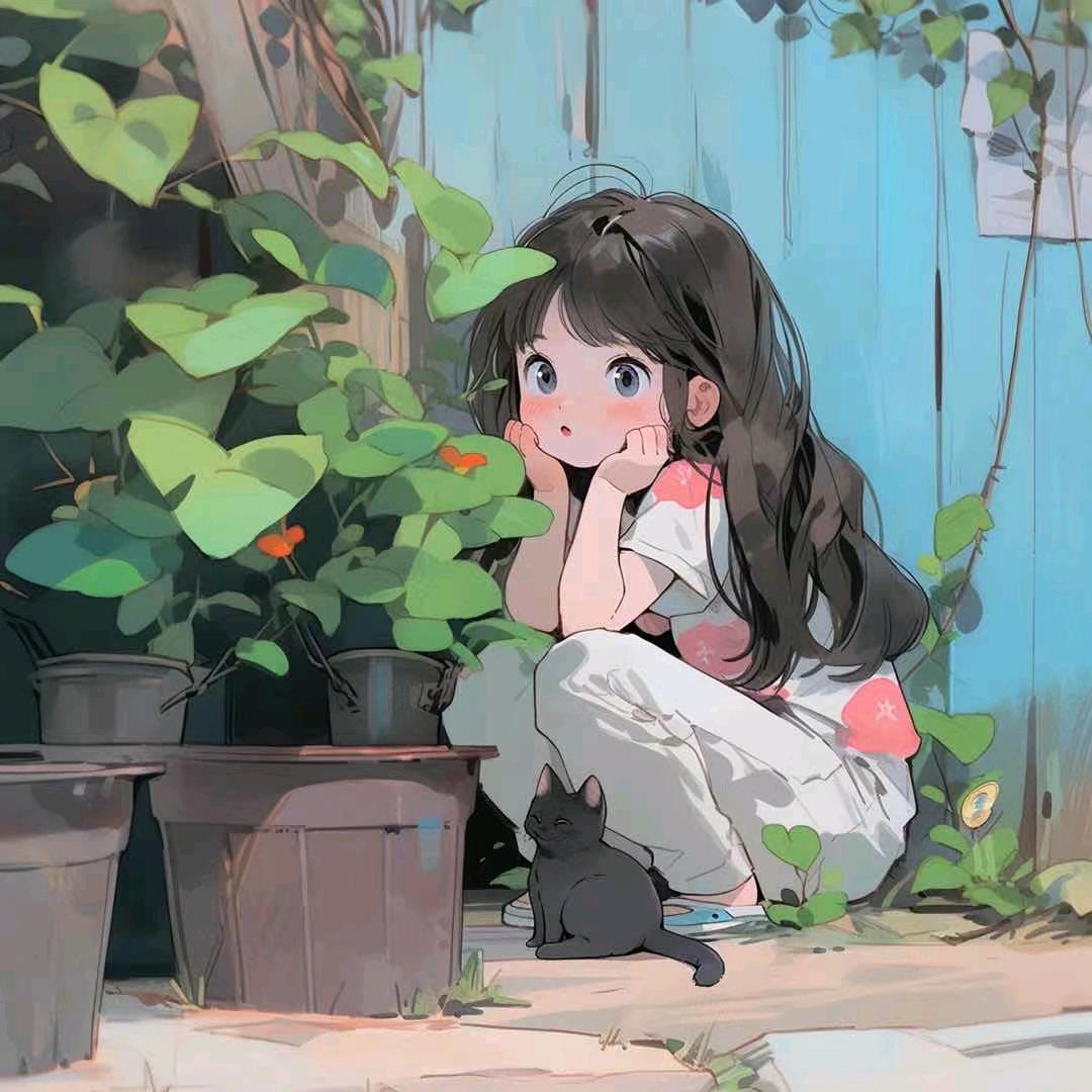 念·奴娇
