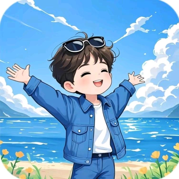 ℳ̶̶̶̶♡̶҉随꧔ꦿ缘ℳ̶̶̶̶