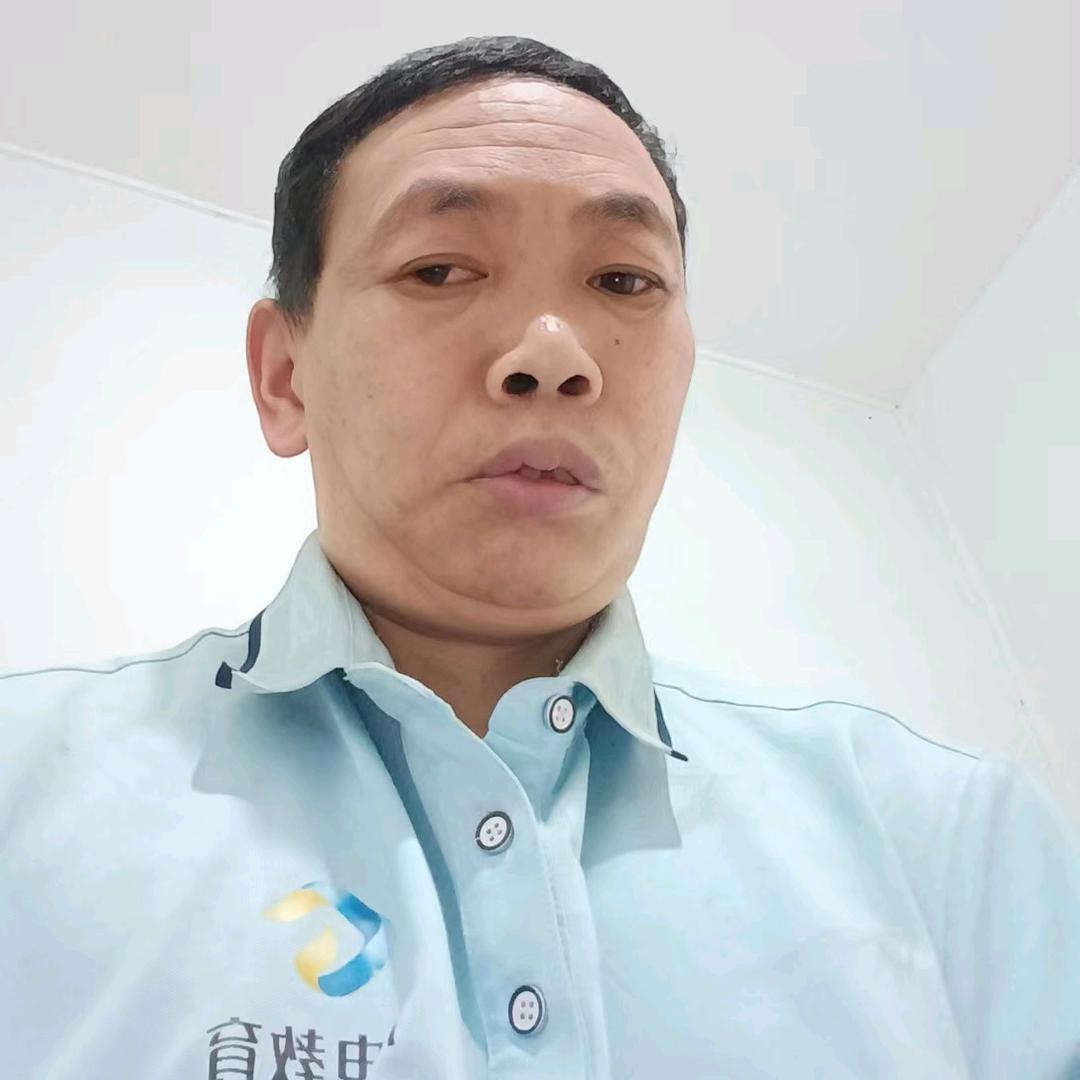 重庆武隆呐溪源乡