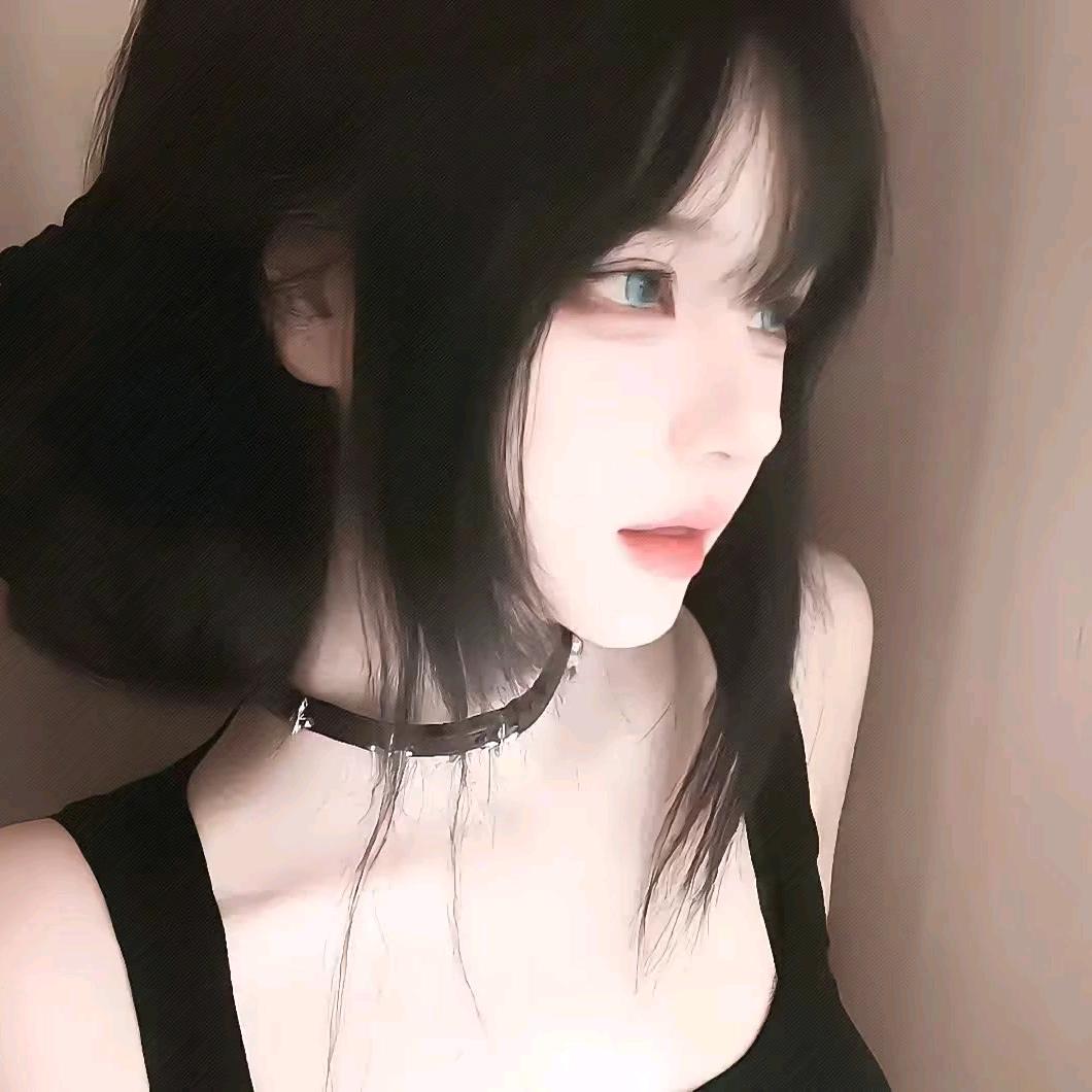 拜拜🍋