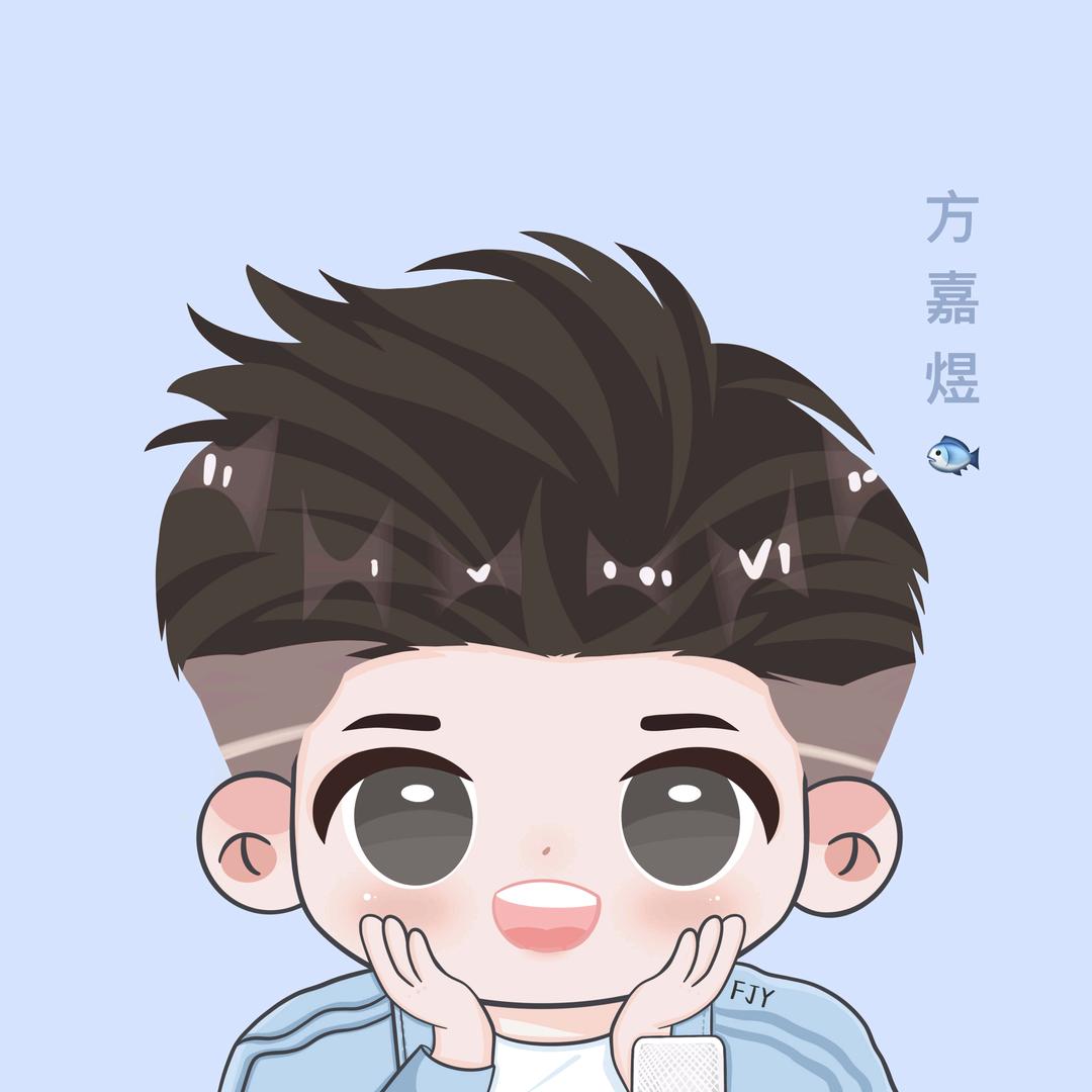 ☀️珊瑚海🐟🐟