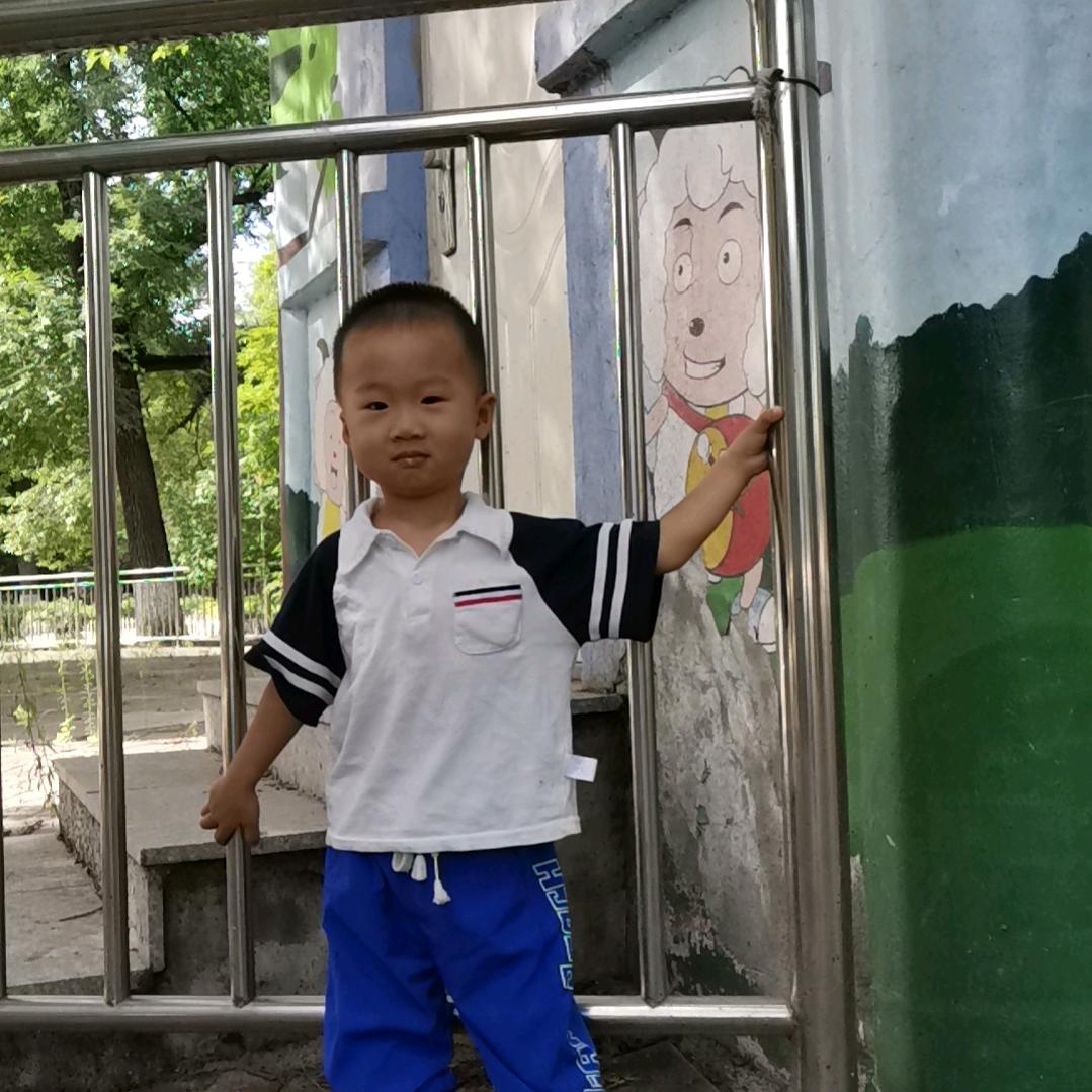 小七