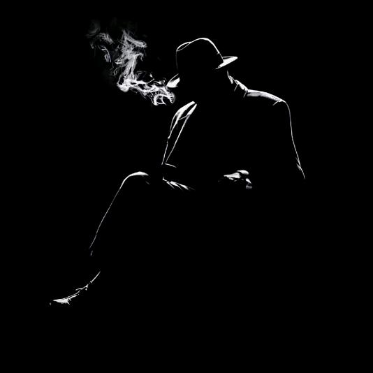 い、   余生   。