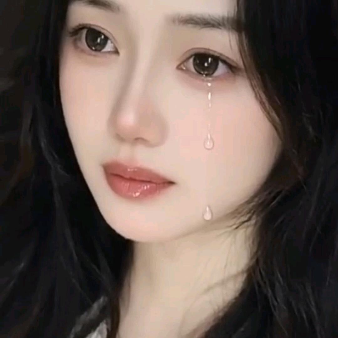 @205年10月1日.