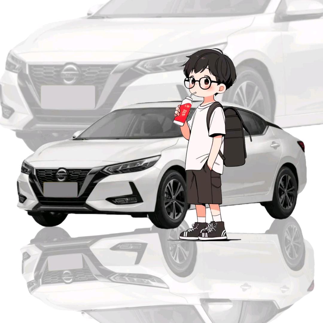 w。