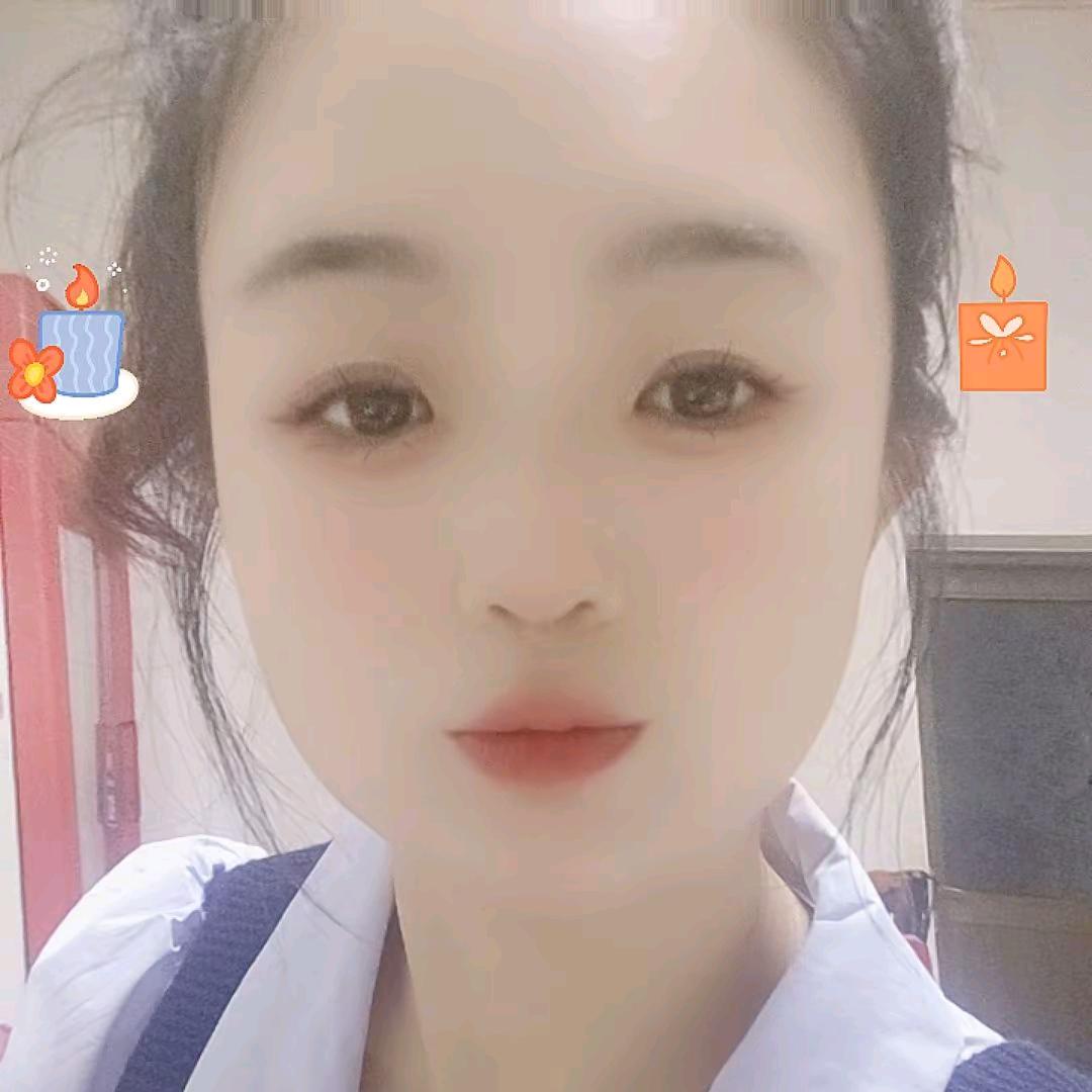 工程王师傅手工凉皮