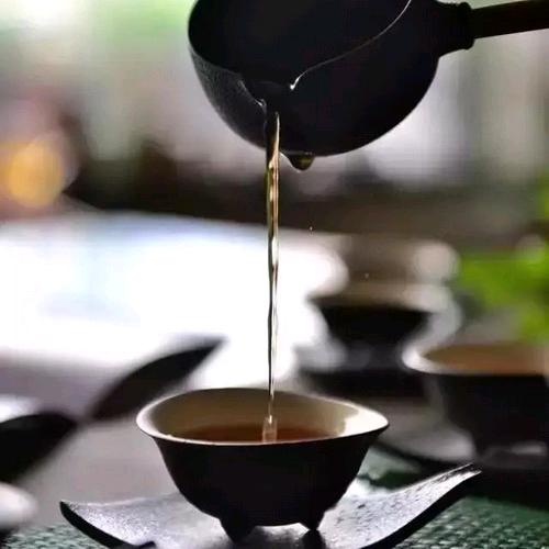 散发着、书香味的寂寞