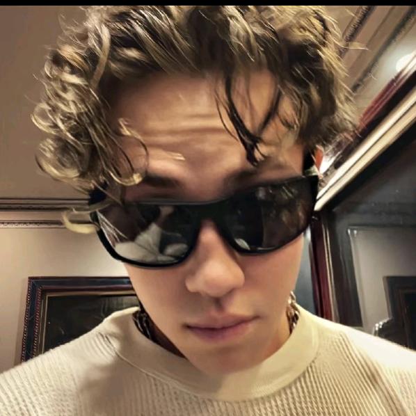 诺贝尔牛逼奖获得者